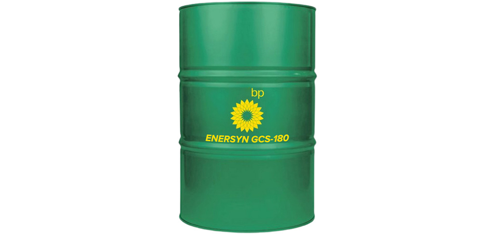 BP Enersyn GCS-180